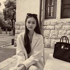 ko tin đàn ông