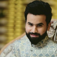 Muhammad Yawar