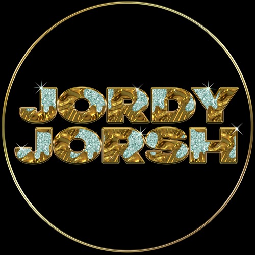 jordyjorsh’s avatar