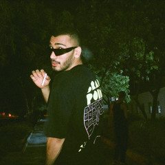 Alireza