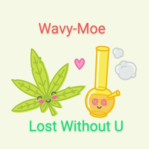 Wavy Moe’s avatar