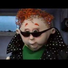 Jeppe bebe