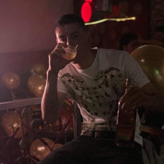 NewDave Dj