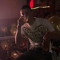 NewDave Dj