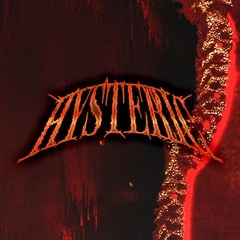 Hysteric