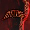 Hysteric