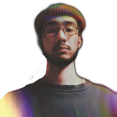 MAKOTO YAMASAKI