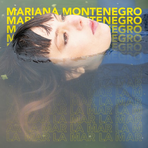 Stream Mariana Montenegro music Listen to songs, albums, playlists