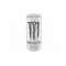 can of white monster