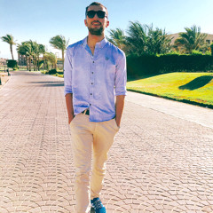 Eslam 7assan