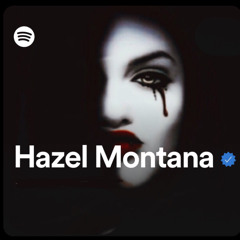 Hazel Montana