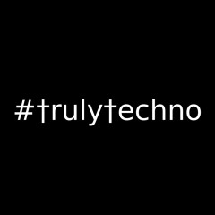 trulytechno 10.31.25