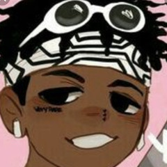 Lil Cako