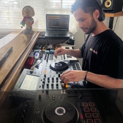 Gustavo Quevedo