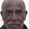 phil dingleberry