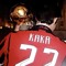 KAKA