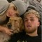 zuzielicousbaby