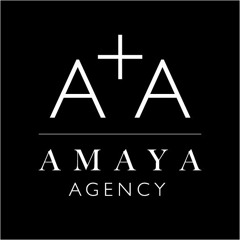 Amaya Agency
