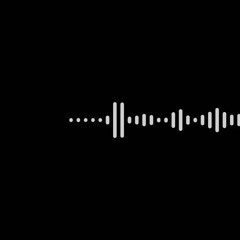 UrbanSound