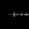 UrbanSound