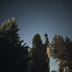 Максим Ющук