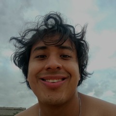 Andrés