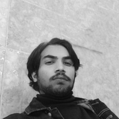 عليٌ |٢٠٠٤