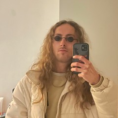 Steven Wilson - Personal Shopper (Ørise remix)