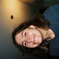 Tamara