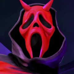 CrowleyTheRabbit