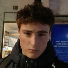 Matteo Cimen