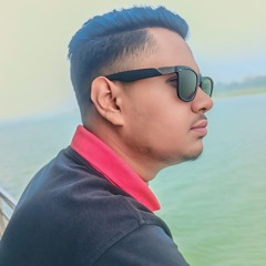 Mohammad Shopno