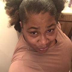 loyalty over everything