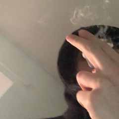 js