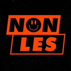 Nonles