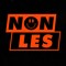 Nonles