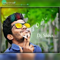 Dj Shiva Ntr Nagar13