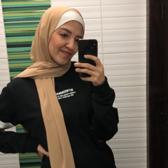 Marwa Ali 30