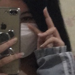Nguyễn Kiều My