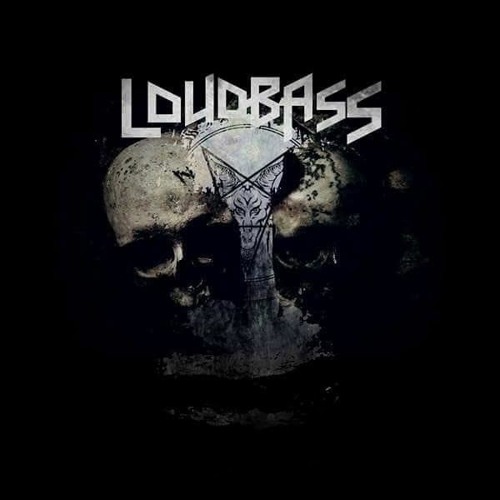 LoudBass’s avatar