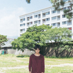 ホシノコウスケLive250423@野田マガユラ予約epstpr.mihiro@gmail.com