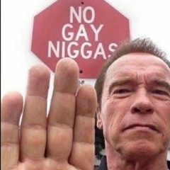 mansbecoolsometimes