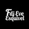 FDj Eve Esquivel