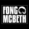 Fong McBeth