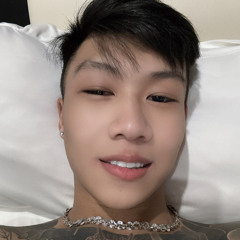 BÉ ĐEN