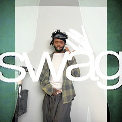 ##Quali ##mobb6quali