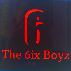 The 6ix Boyz