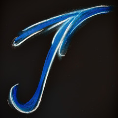 BLUE JAY 7