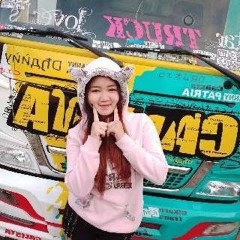 Roy Ricardo ft. Gaga Muhammad _ Lula Lahfah - Panjat Sosial (KUVVO Remix).mp3