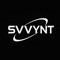 Svvynt
